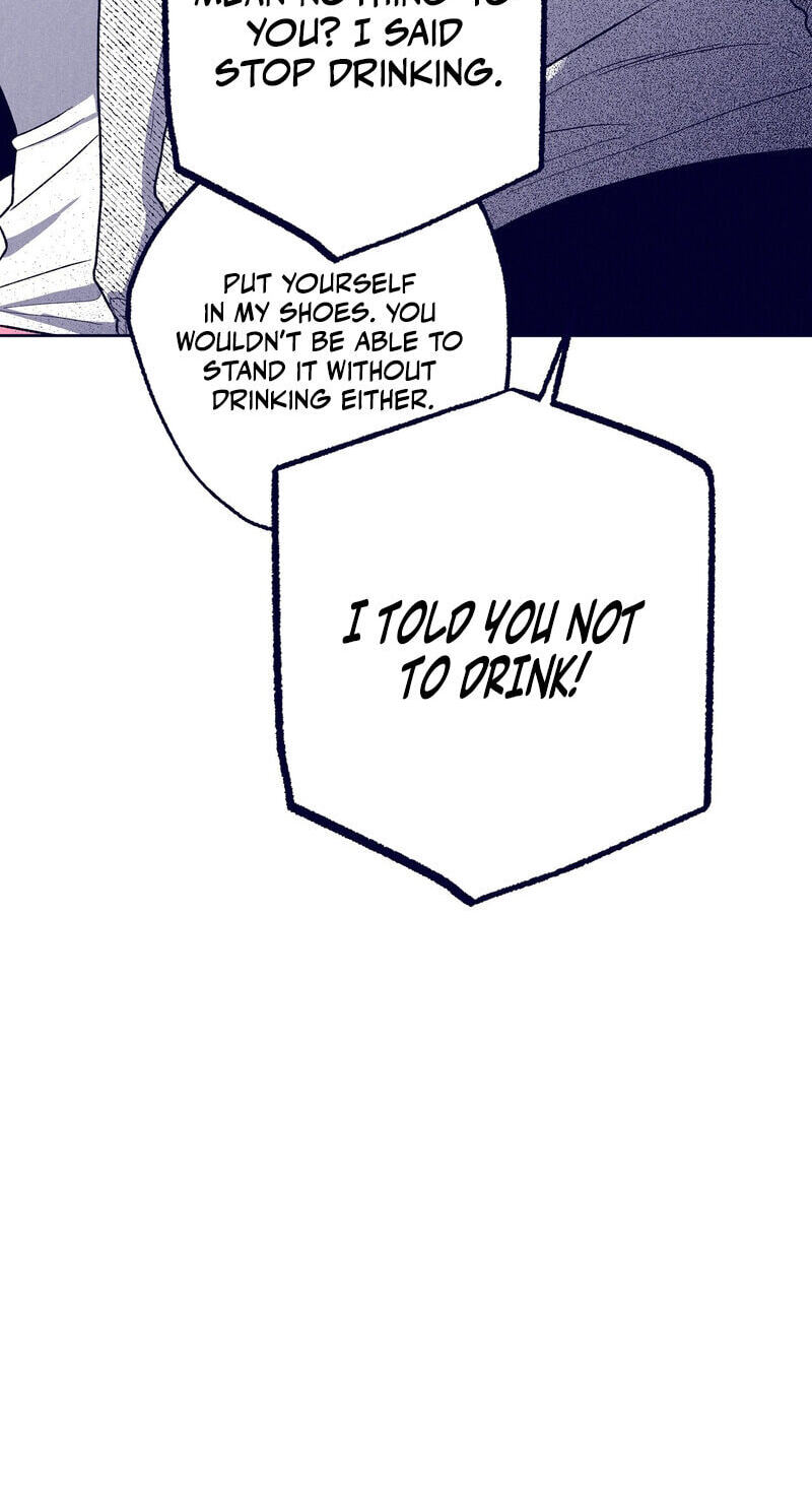 The Star Next Door (Pre-Serialization) Chapter 31 page 28 - 