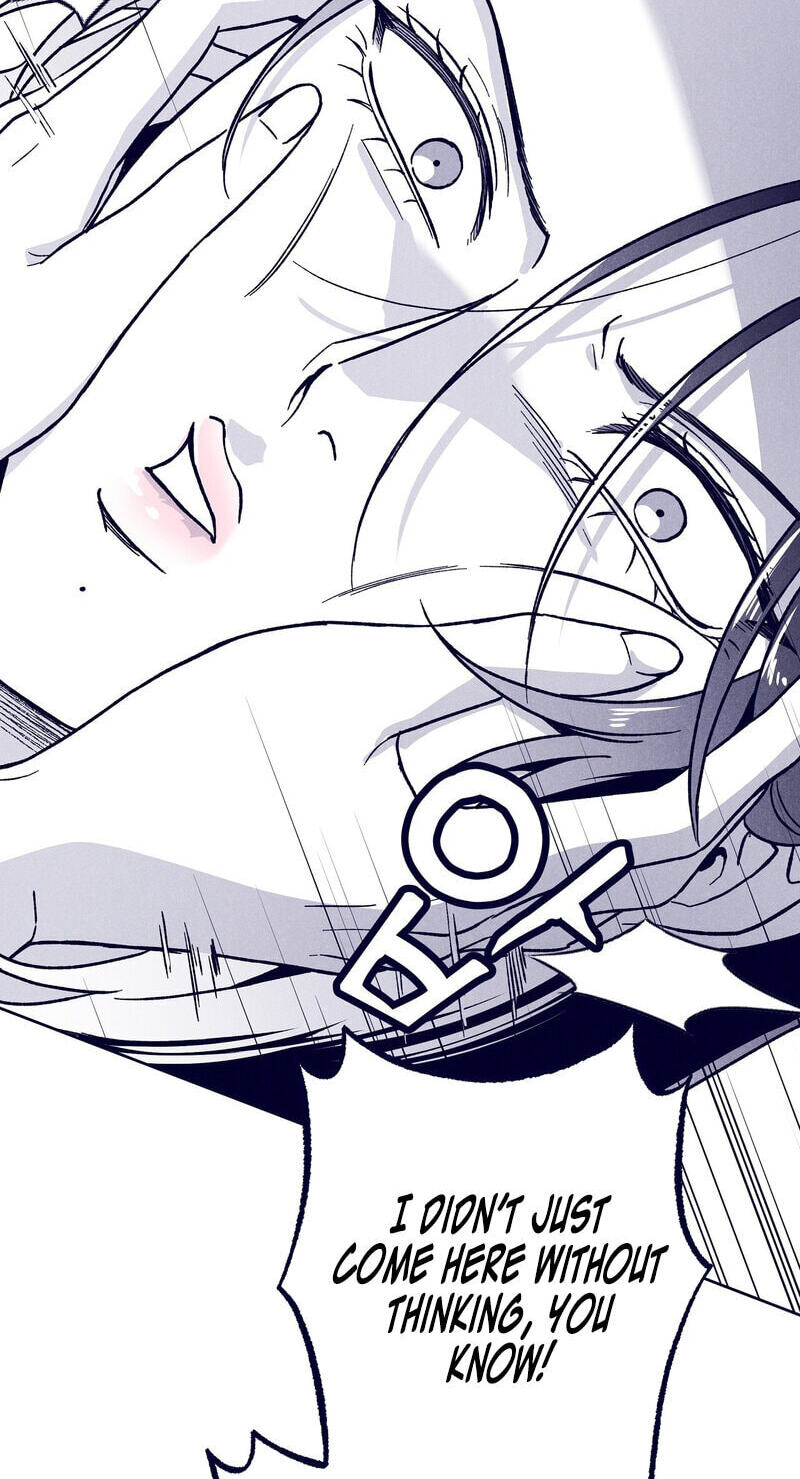 The Star Next Door (Pre-Serialization) Chapter 31 page 32 - 