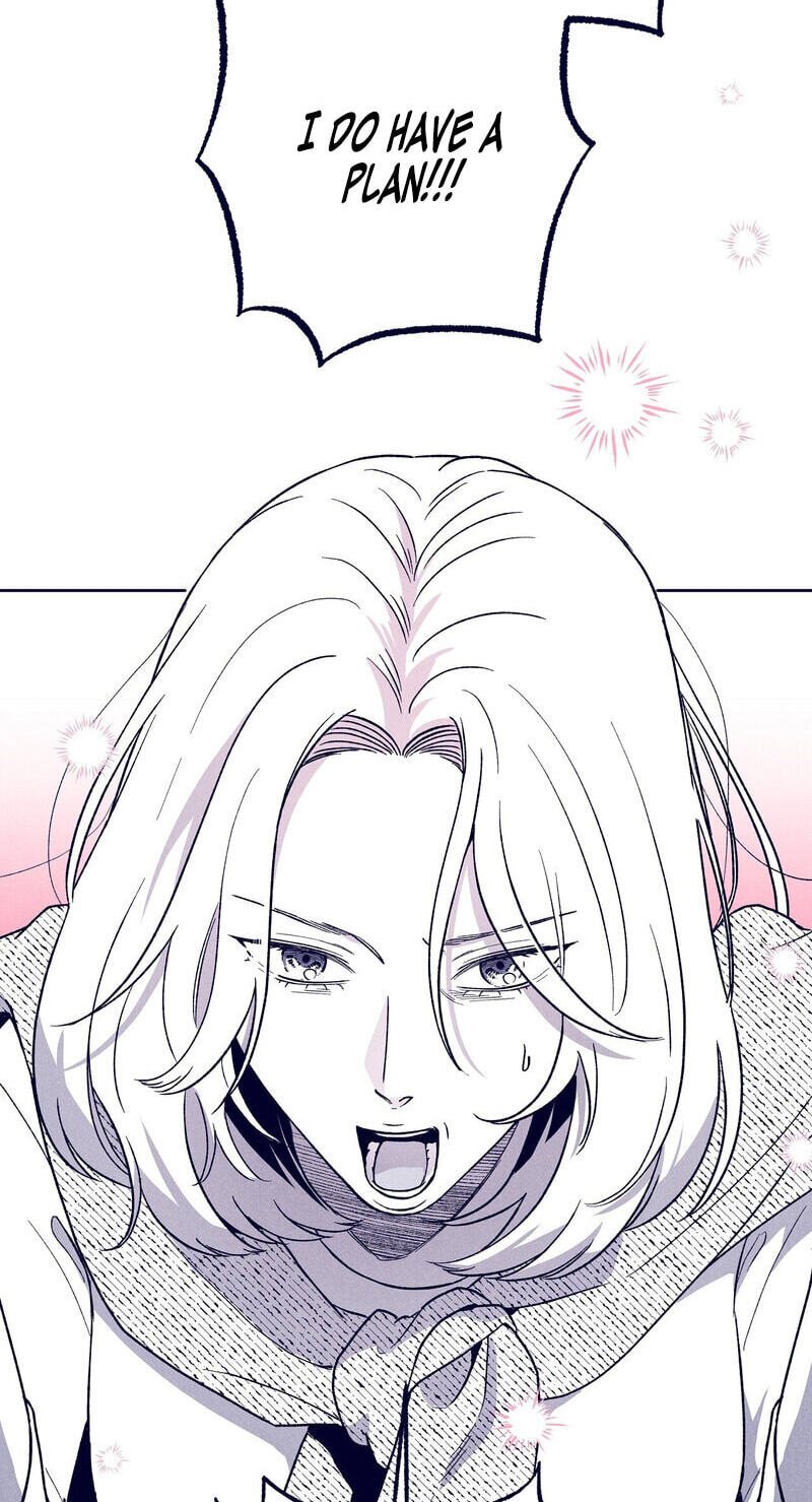 The Star Next Door (Pre-Serialization) Chapter 31 page 33 - 