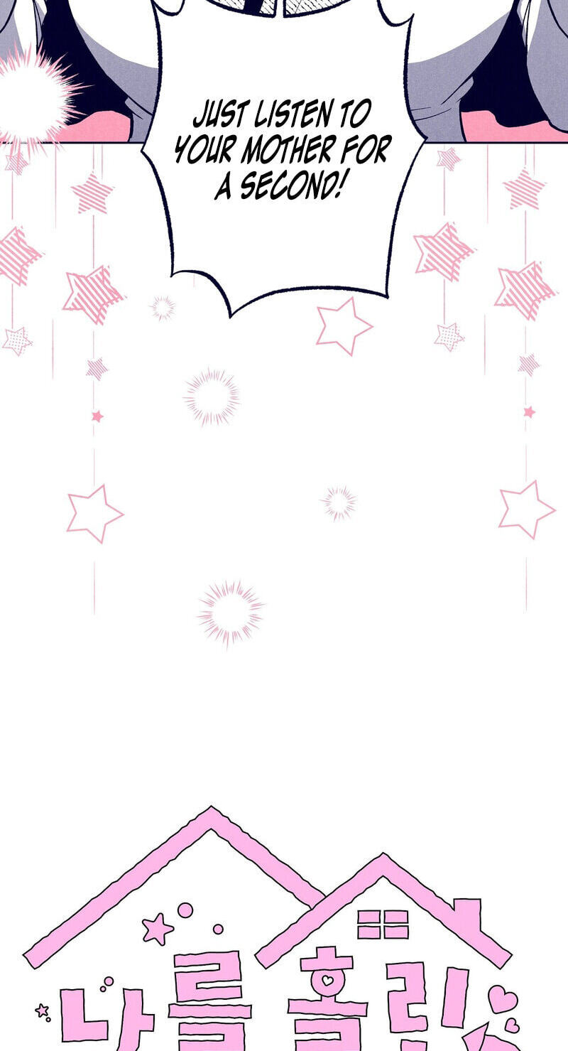 The Star Next Door (Pre-Serialization) Chapter 31 page 34 - 