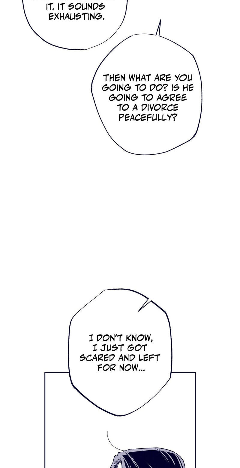 The Star Next Door (Pre-Serialization) Chapter 31 page 39 - 