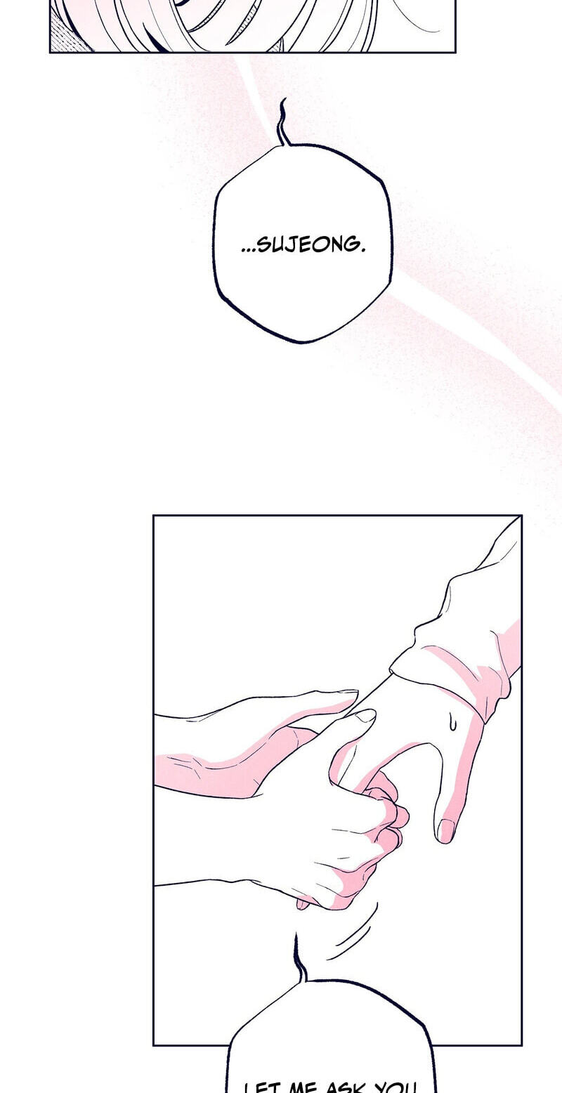 The Star Next Door (Pre-Serialization) Chapter 31 page 41 - 