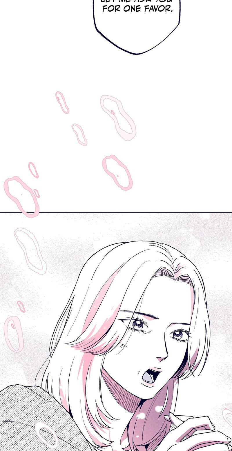 The Star Next Door (Pre-Serialization) Chapter 31 page 42 - 