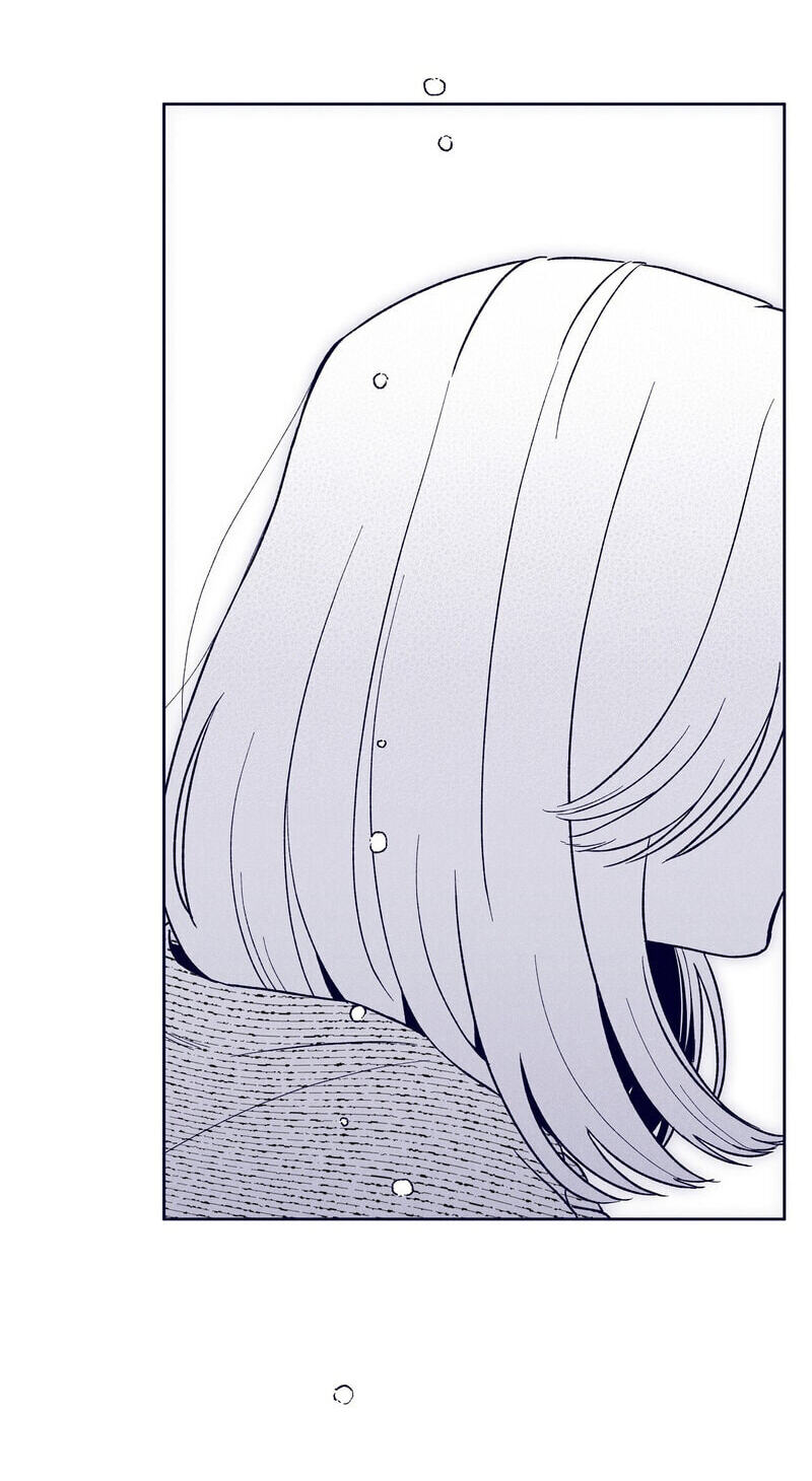 The Star Next Door (Pre-Serialization) Chapter 31 page 48 - 