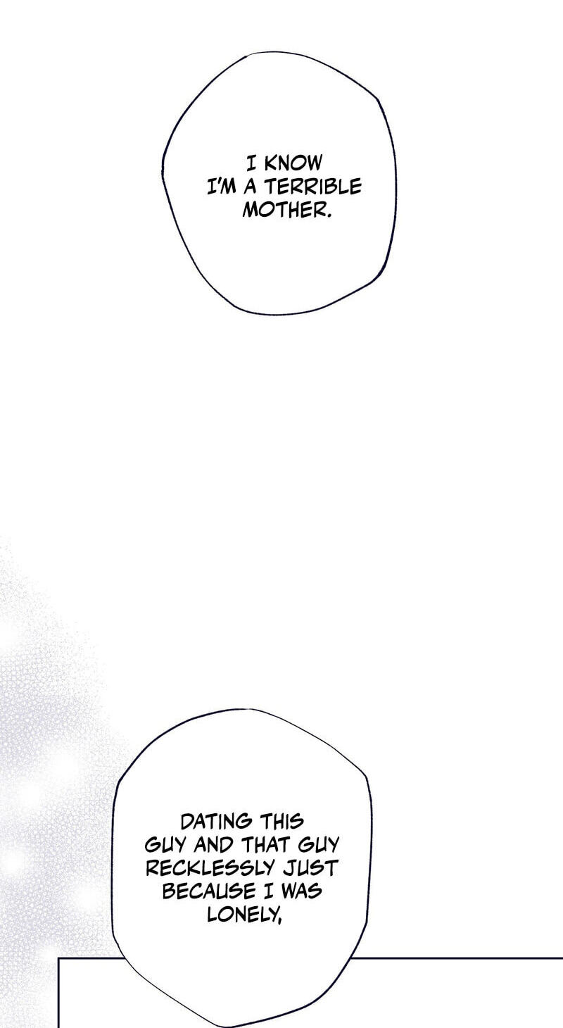 The Star Next Door (Pre-Serialization) Chapter 31 page 50 - 