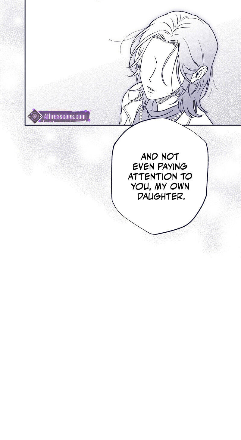 The Star Next Door (Pre-Serialization) Chapter 31 page 51 - 