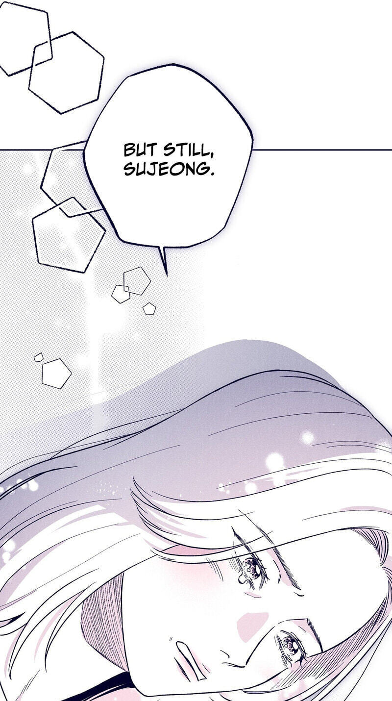 The Star Next Door (Pre-Serialization) Chapter 31 page 52 - 