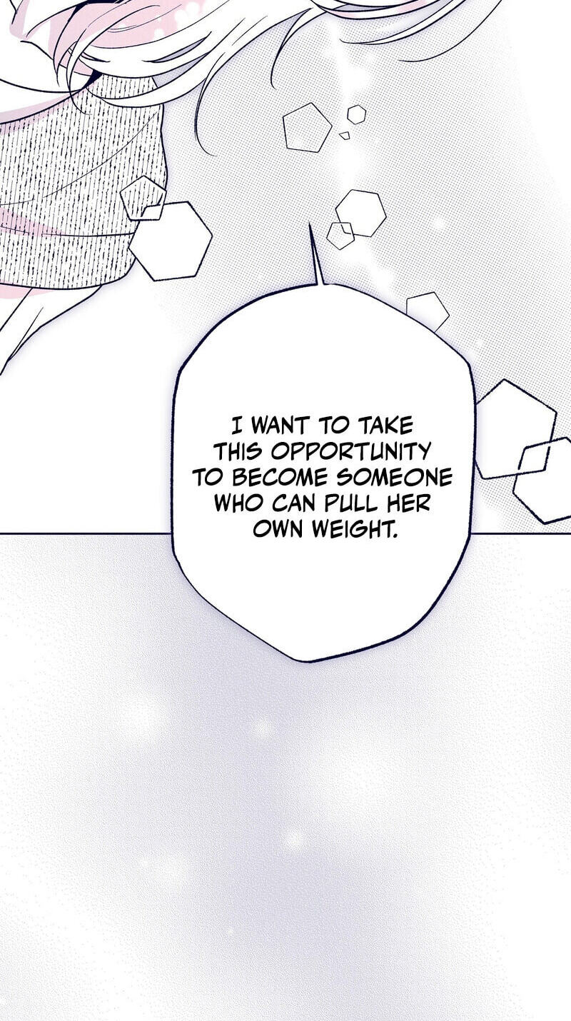 The Star Next Door (Pre-Serialization) Chapter 31 page 53 - 