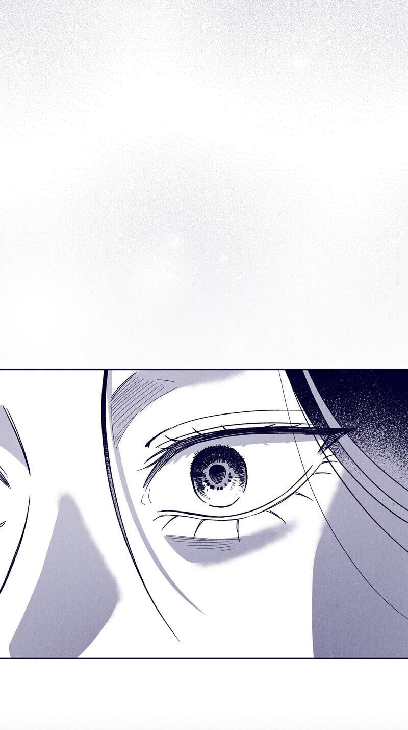 The Star Next Door (Pre-Serialization) Chapter 31 page 55 - 