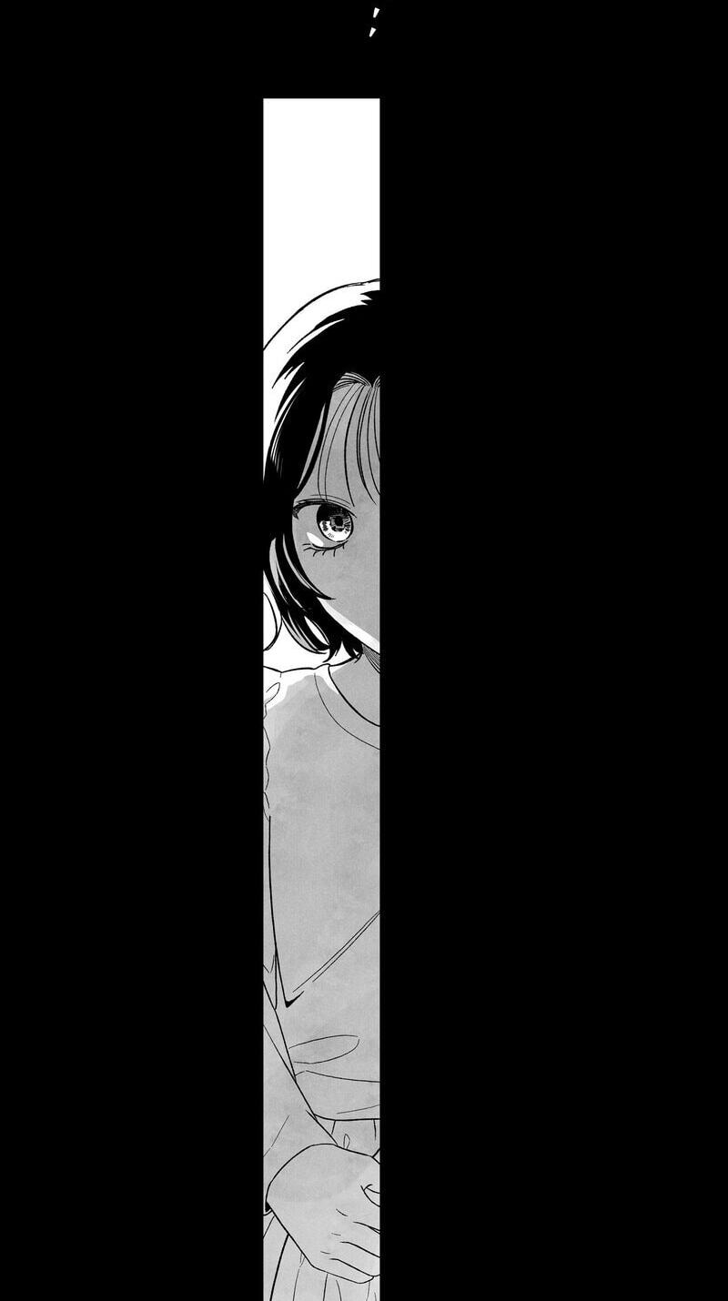 The Star Next Door (Pre-Serialization) Chapter 31 page 57 - 