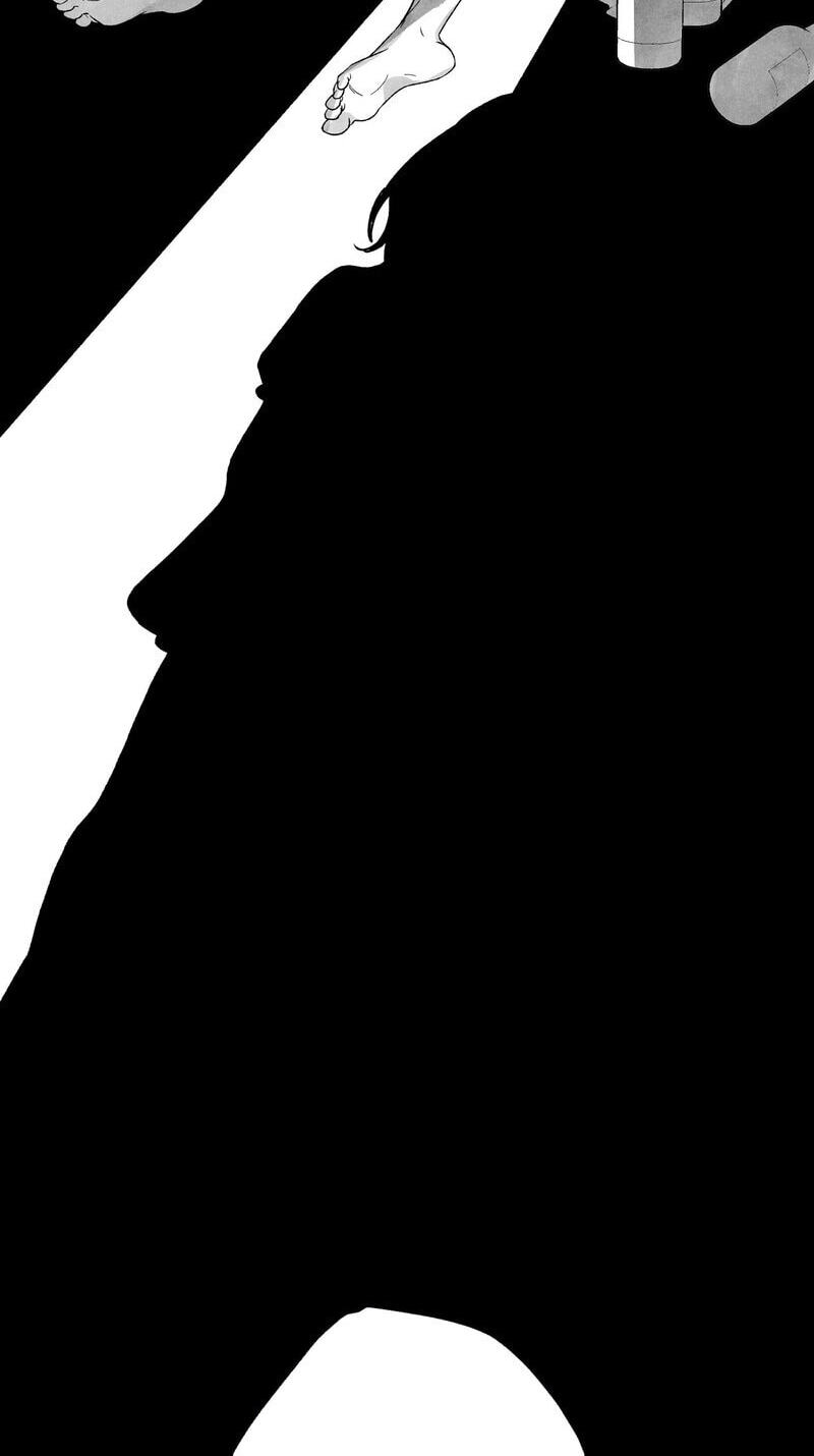 The Star Next Door (Pre-Serialization) Chapter 31 page 59 - 