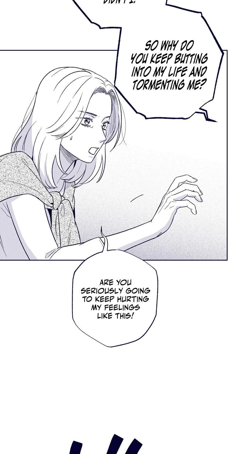 The Star Next Door (Pre-Serialization) Chapter 31 page 63 - 
