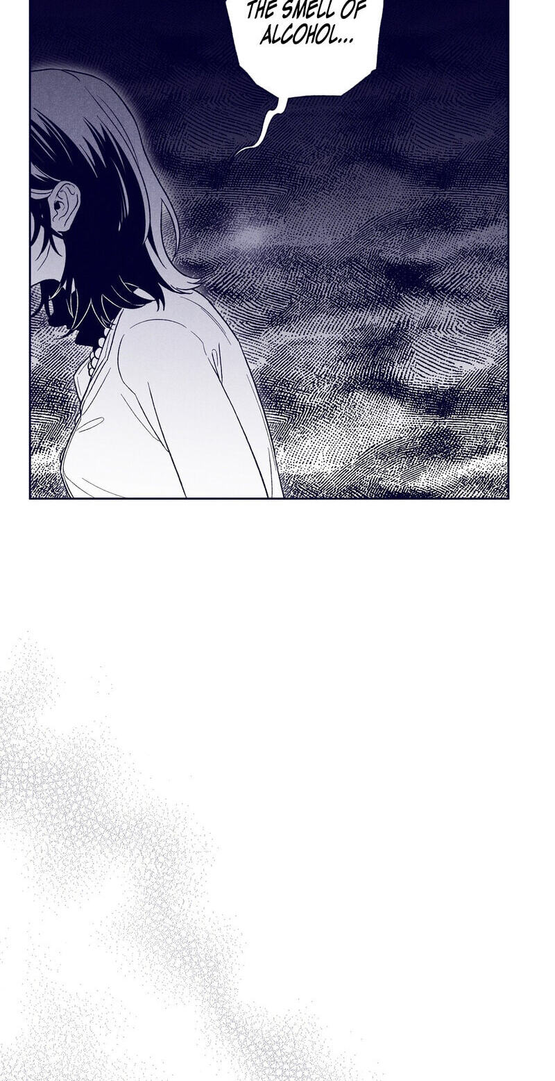 The Star Next Door (Pre-Serialization) Chapter 31 page 66 - 