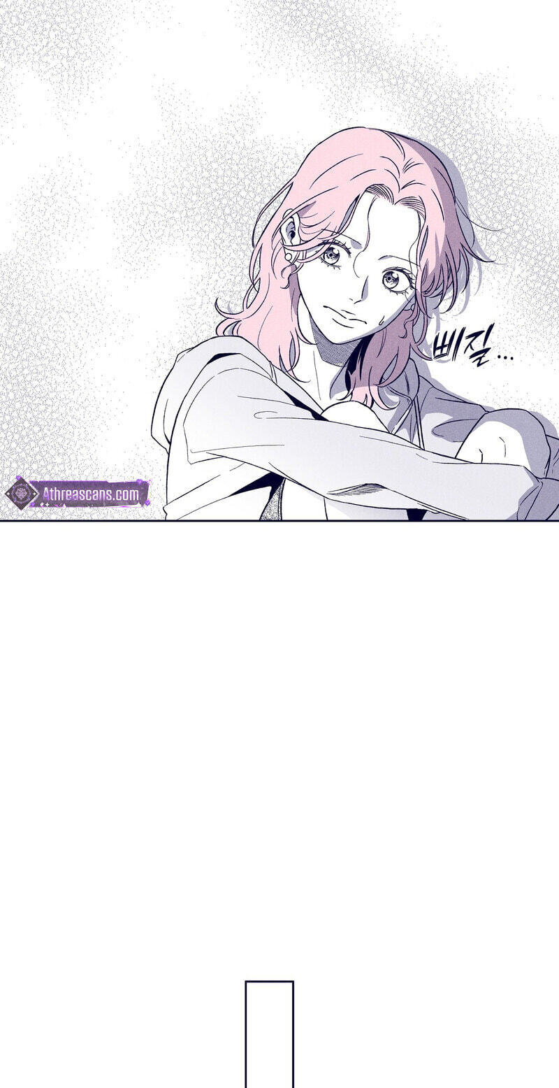 The Star Next Door (Pre-Serialization) Chapter 31 page 67 - 