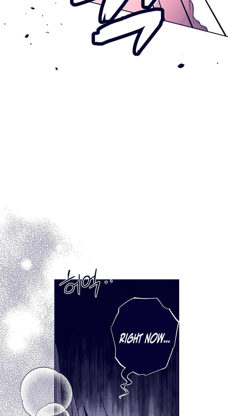 The Star Next Door (Pre-Serialization) Chapter 31 page 8 - 