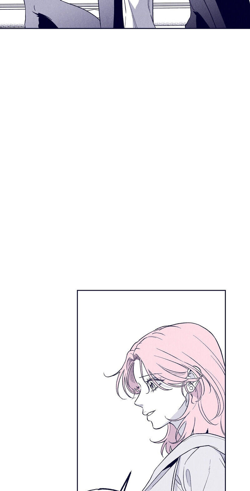 The Star Next Door (Pre-Serialization) Chapter 31 page 71 - 