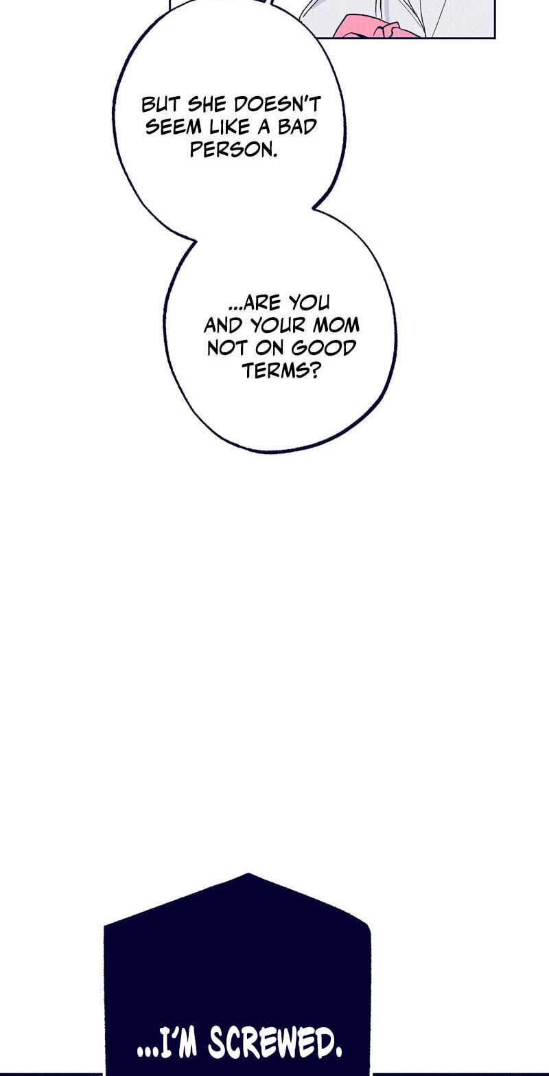 The Star Next Door (Pre-Serialization) Chapter 31 page 72 - 