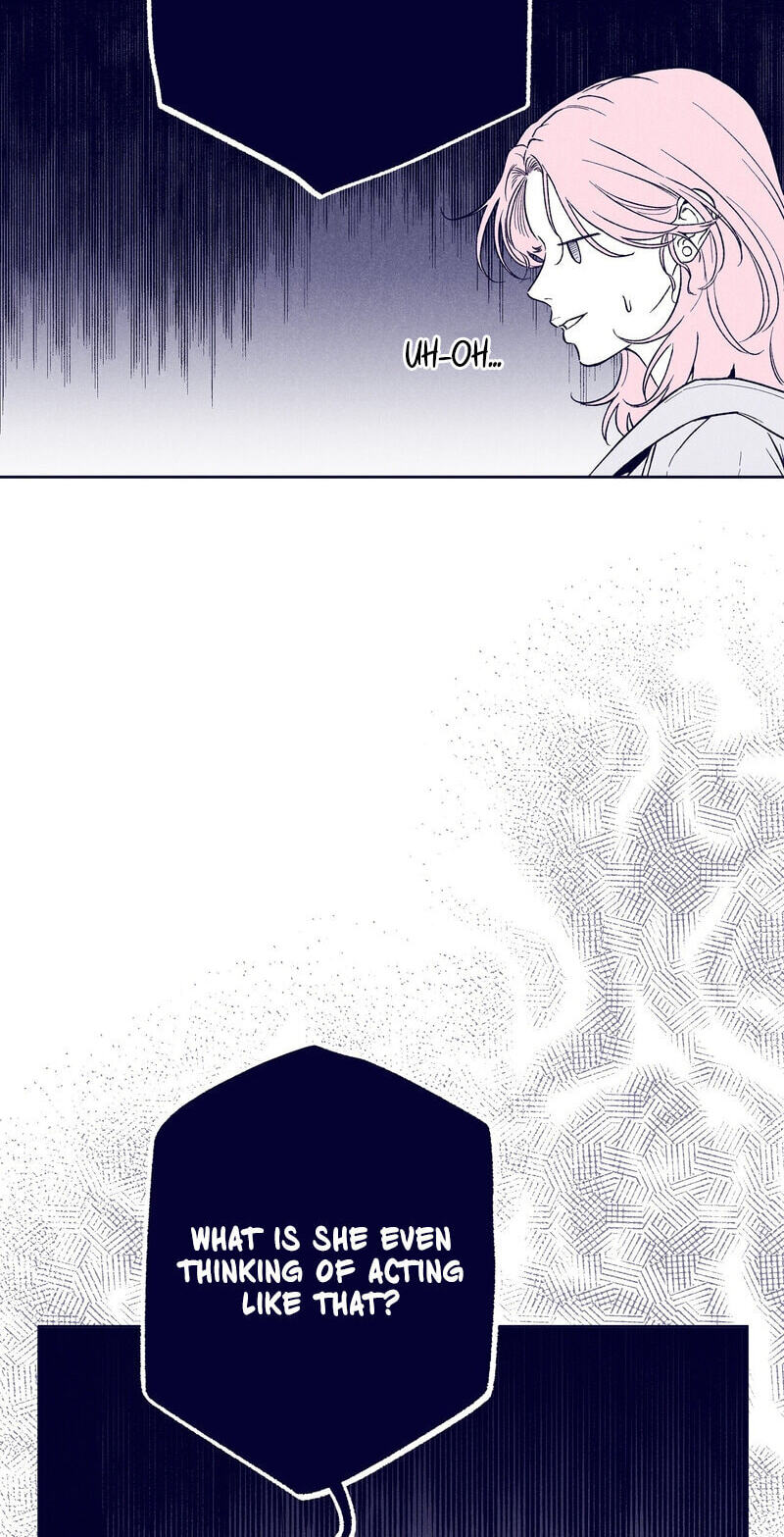 The Star Next Door (Pre-Serialization) Chapter 31 page 73 - 
