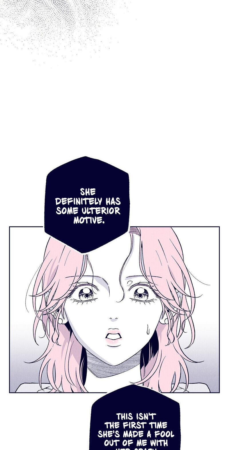 The Star Next Door (Pre-Serialization) Chapter 31 page 75 - 