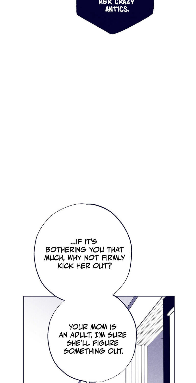 The Star Next Door (Pre-Serialization) Chapter 31 page 76 - 