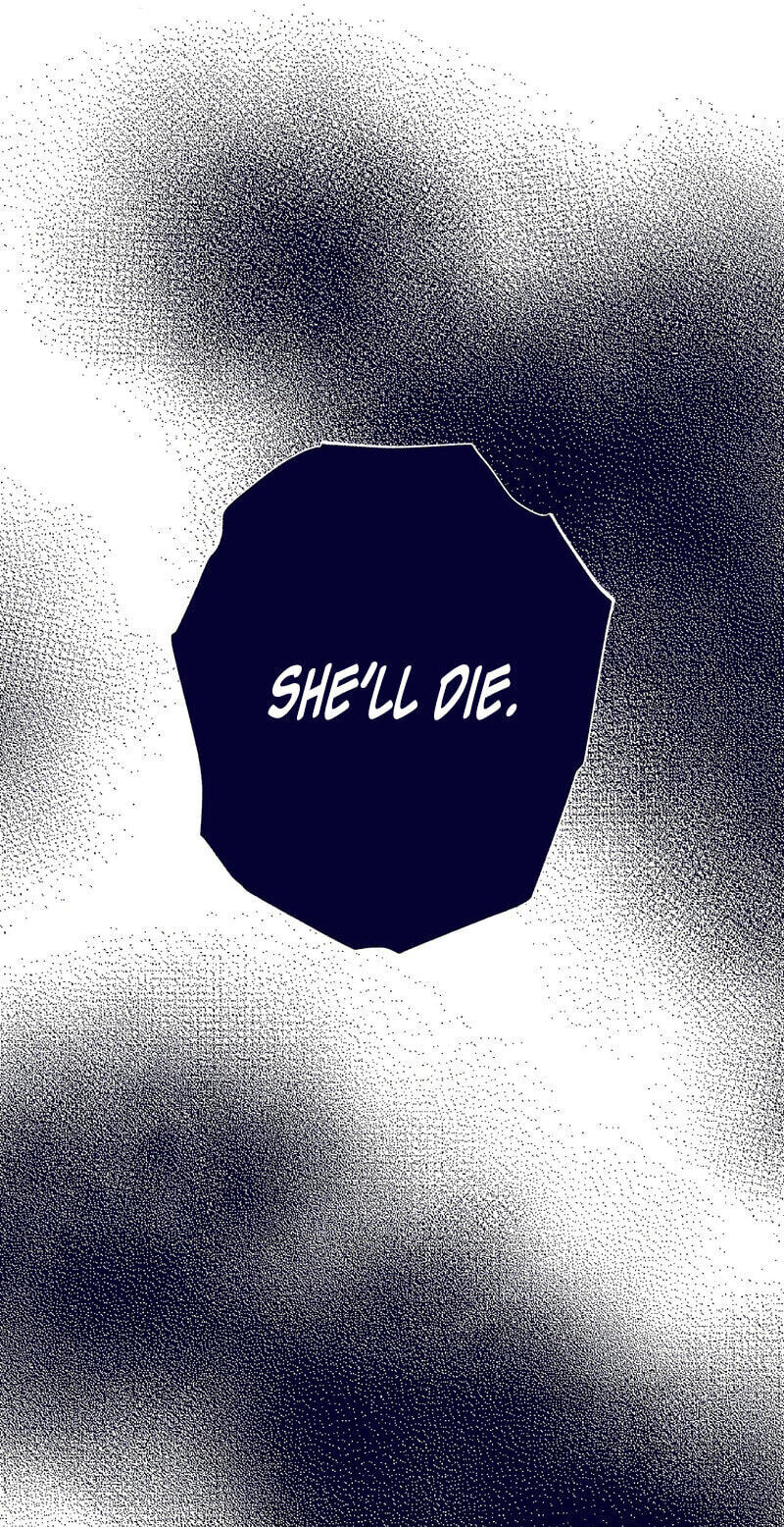 The Star Next Door (Pre-Serialization) Chapter 31 page 78 - 