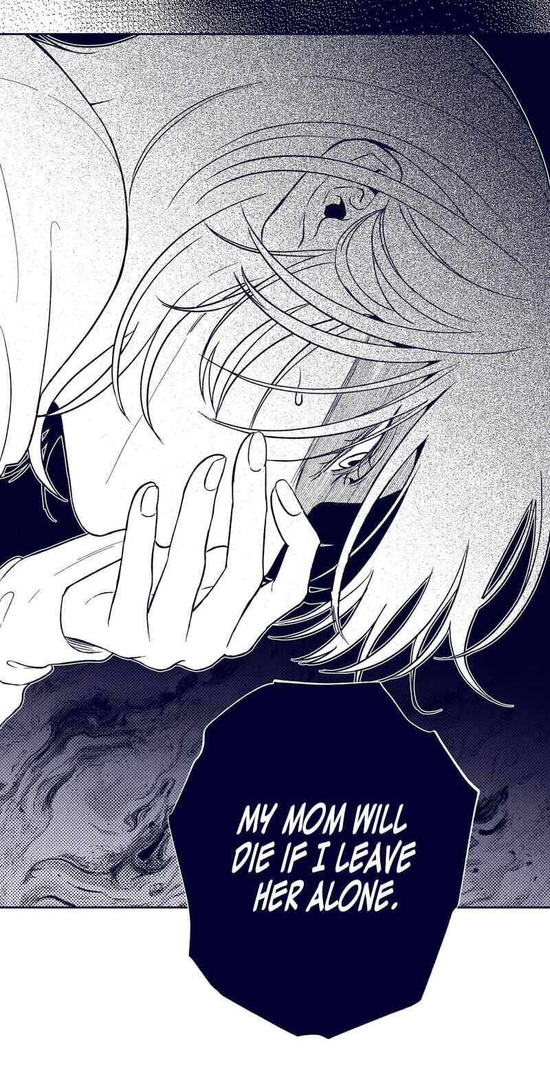 The Star Next Door (Pre-Serialization) Chapter 31 page 79 - 