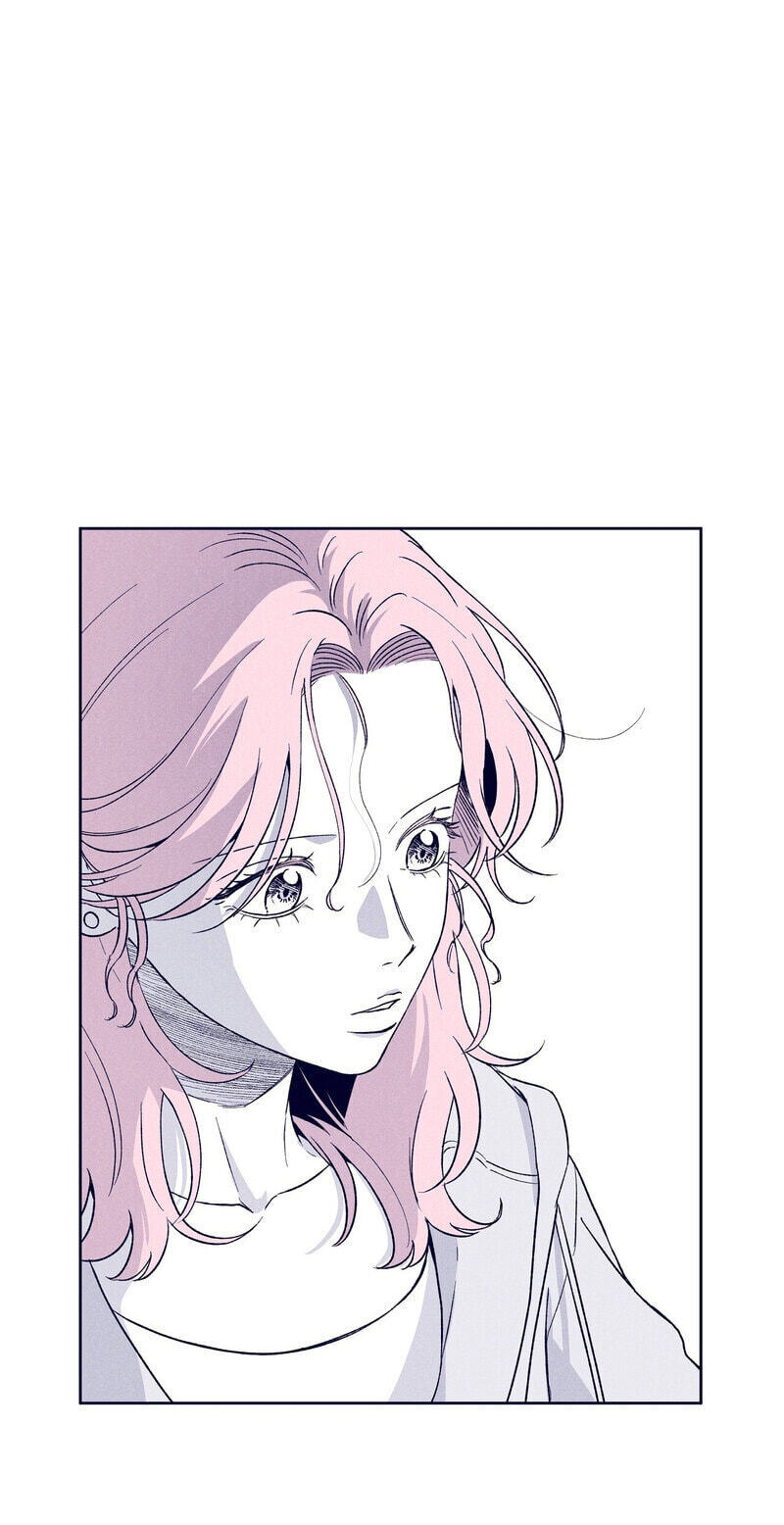 The Star Next Door (Pre-Serialization) Chapter 31 page 80 - 