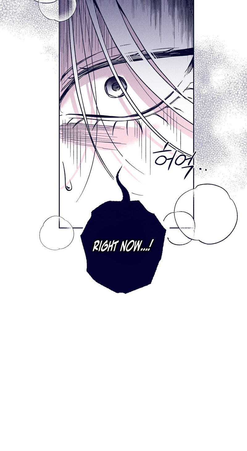 The Star Next Door (Pre-Serialization) Chapter 31 page 9 - 