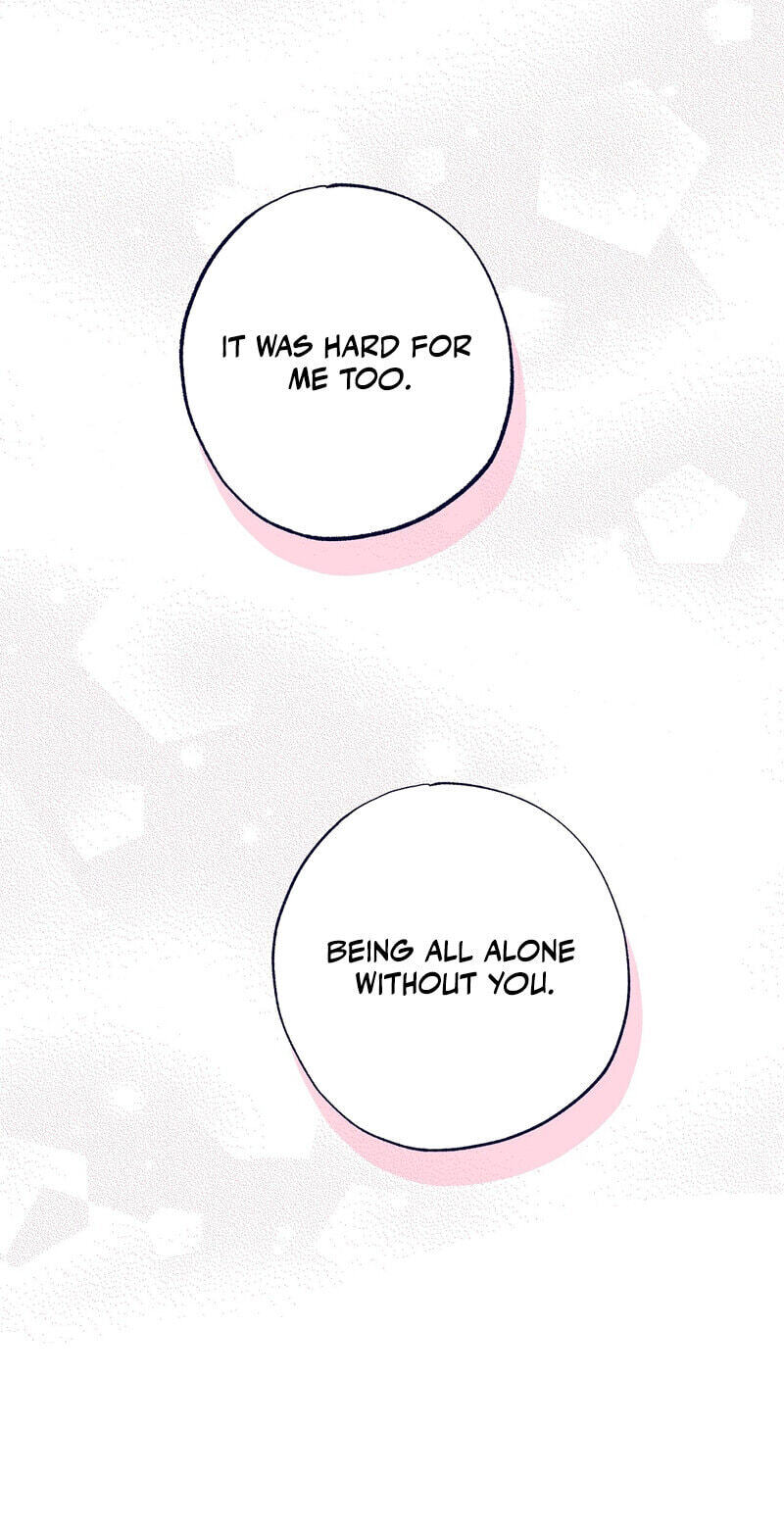 The Star Next Door (Pre-Serialization) Chapter 31 page 84 - 