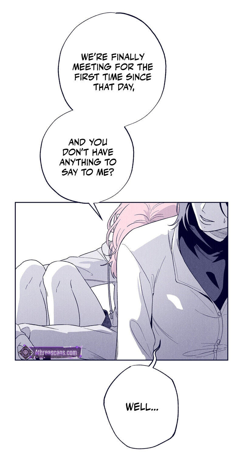 The Star Next Door (Pre-Serialization) Chapter 31 page 86 - 