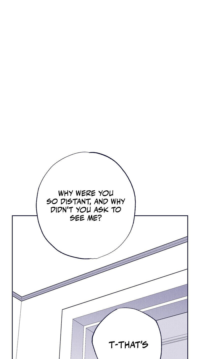 The Star Next Door (Pre-Serialization) Chapter 31 page 87 - 