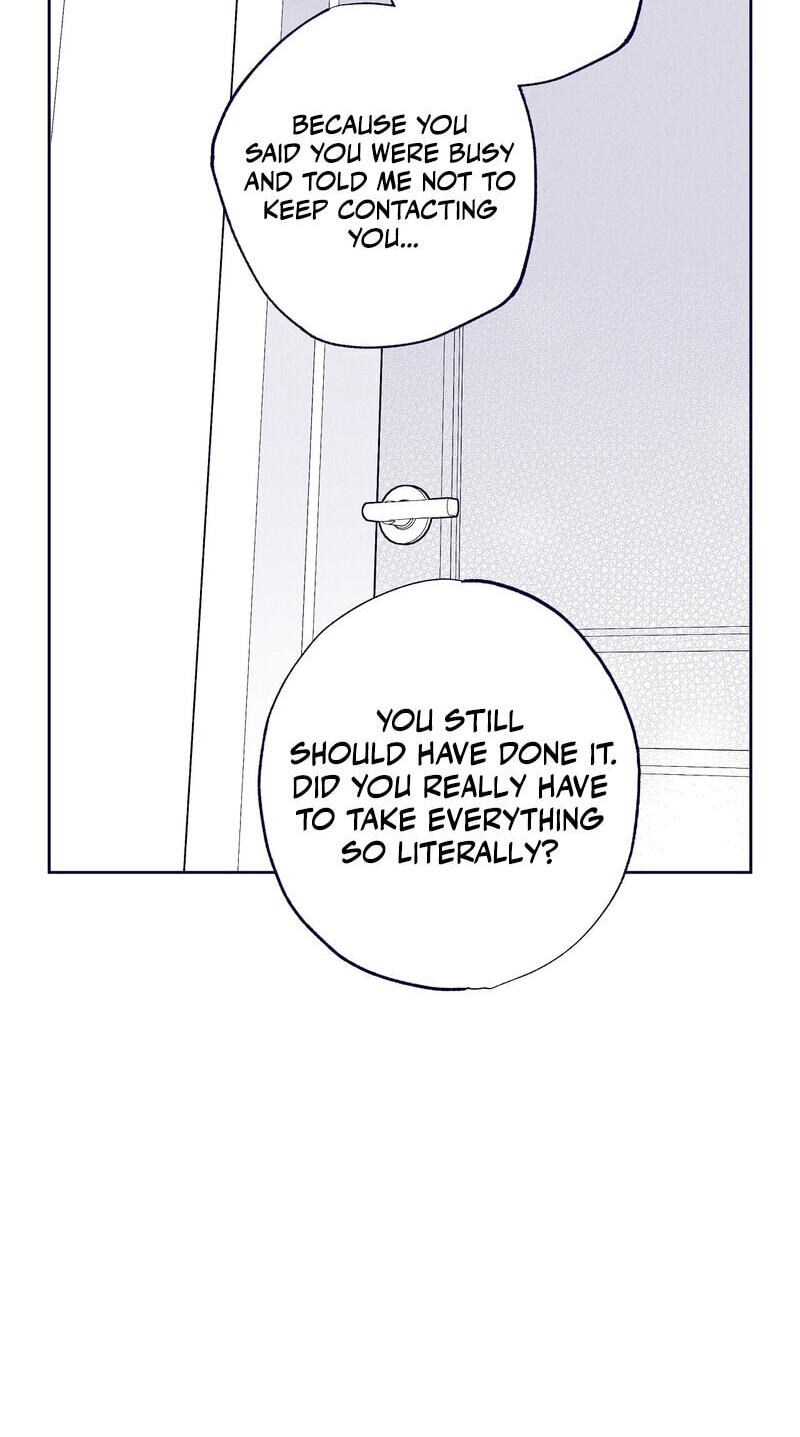 The Star Next Door (Pre-Serialization) Chapter 31 page 88 - 