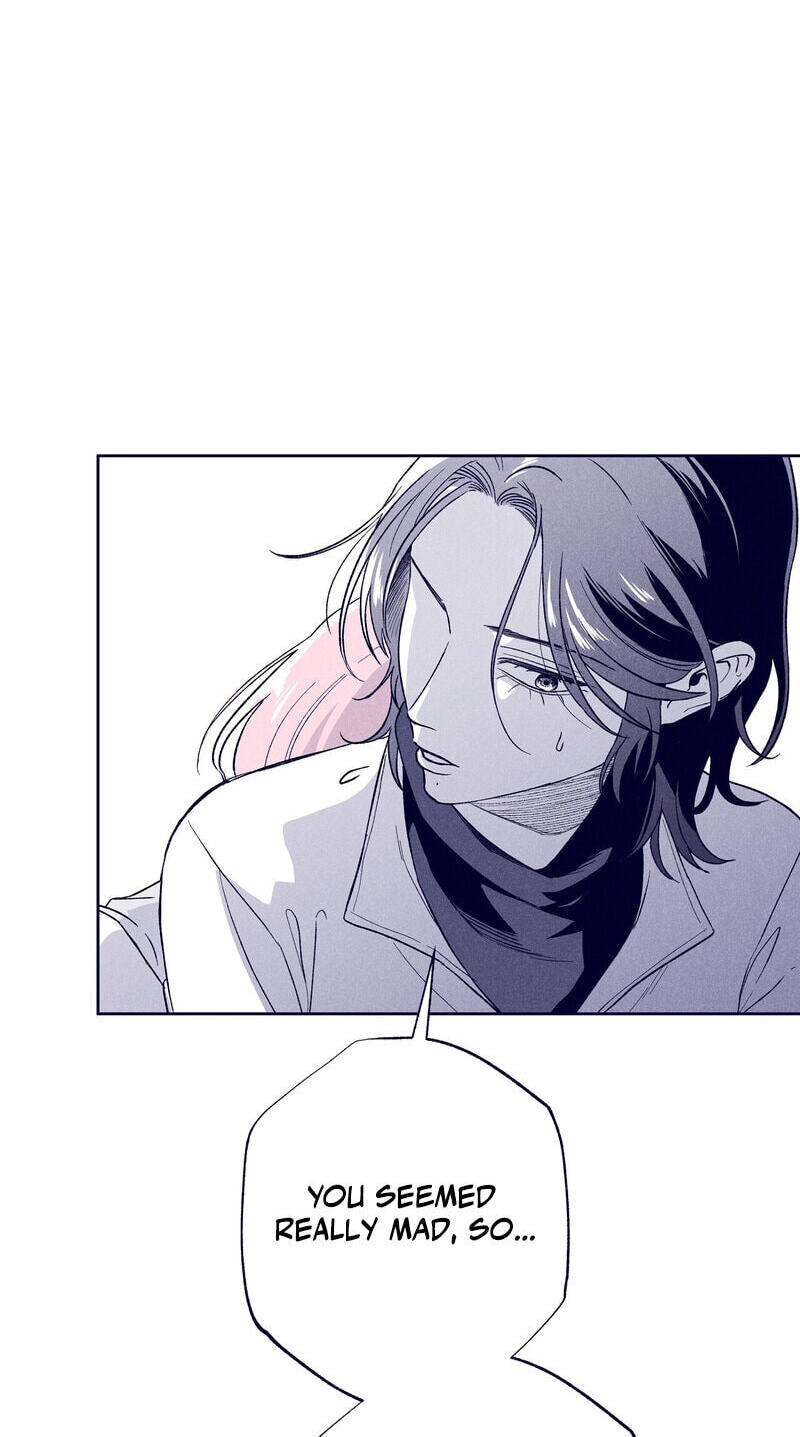 The Star Next Door (Pre-Serialization) Chapter 31 page 89 - 
