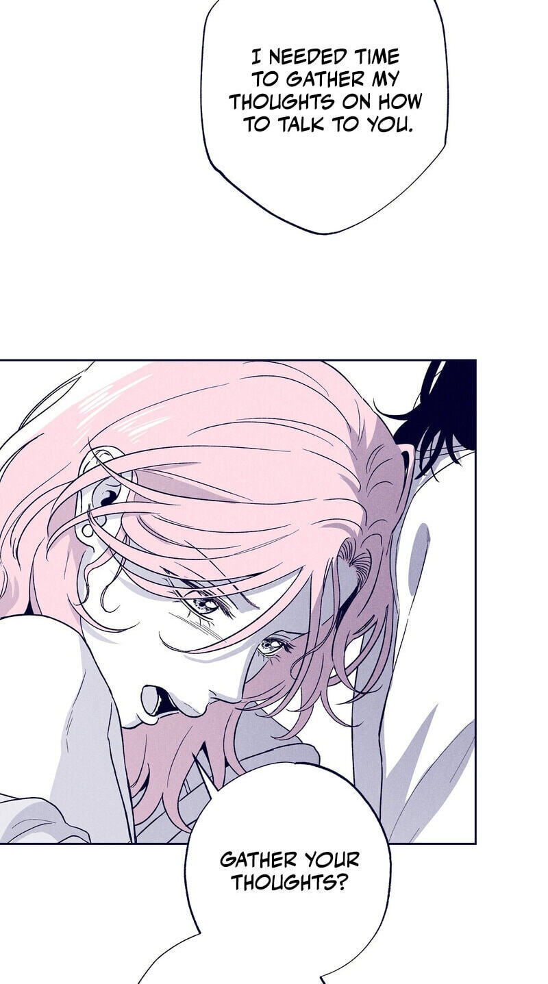 The Star Next Door (Pre-Serialization) Chapter 31 page 90 - 