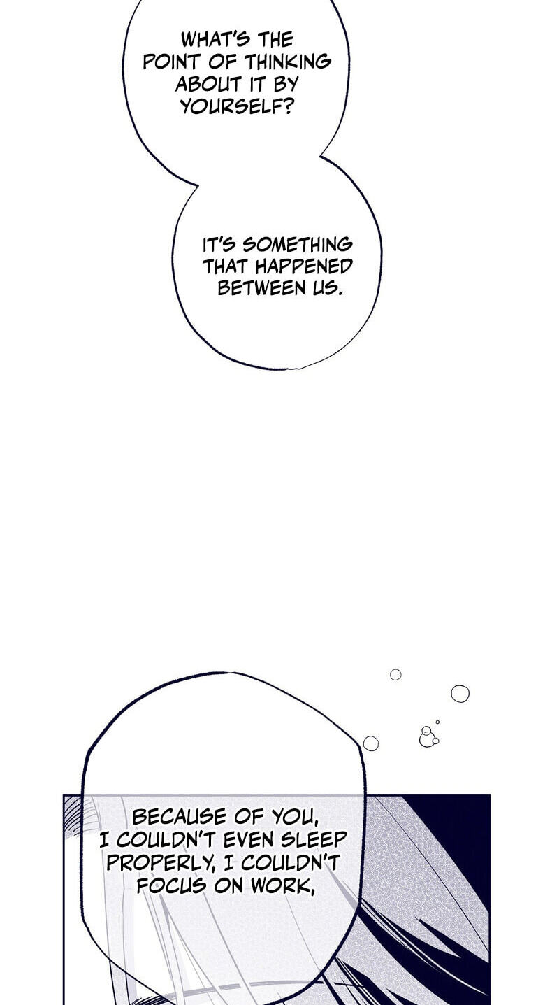 The Star Next Door (Pre-Serialization) Chapter 31 page 91 - 