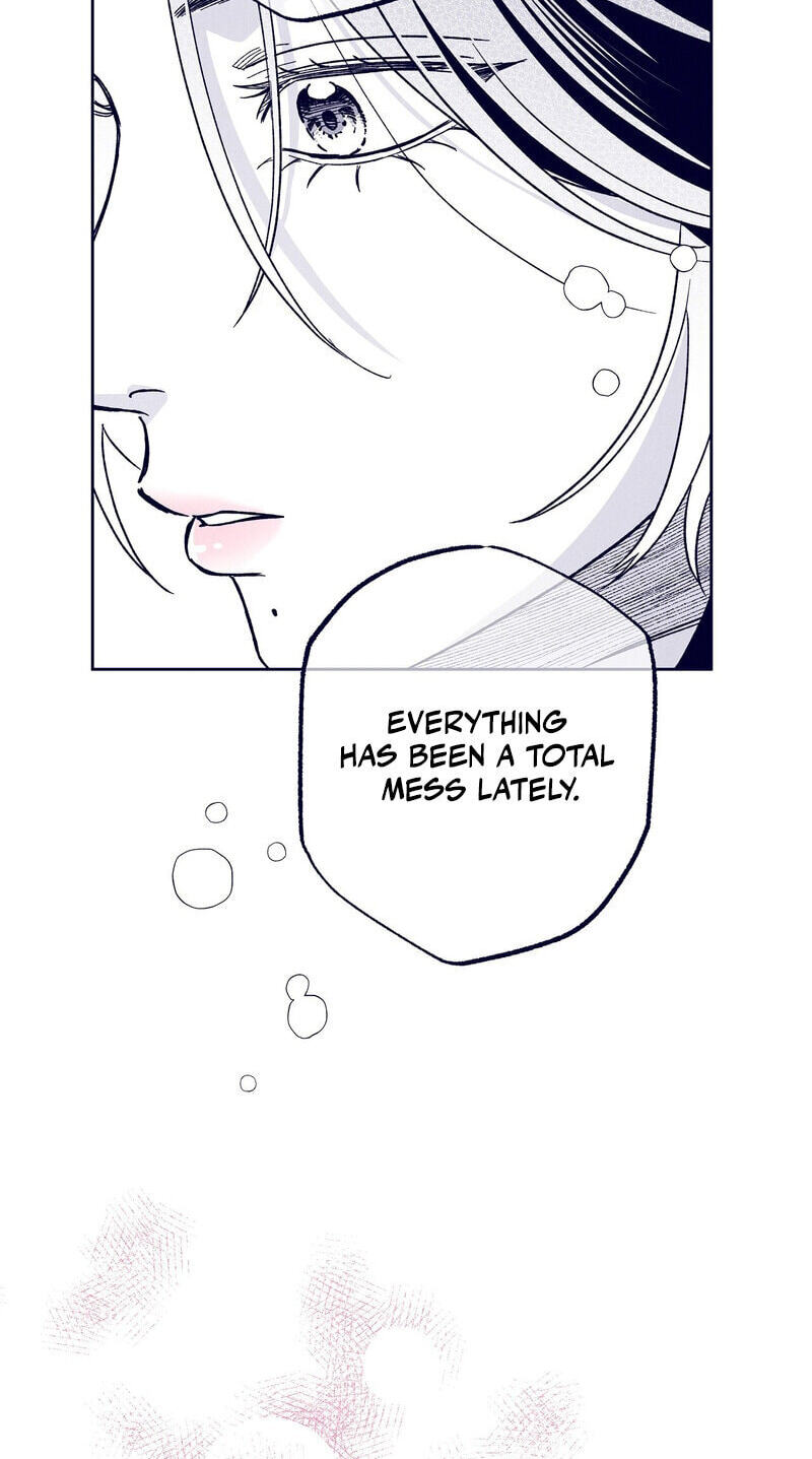 The Star Next Door (Pre-Serialization) Chapter 31 page 92 - 