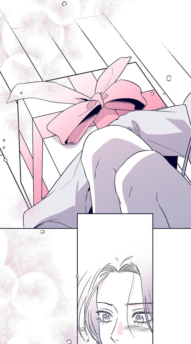 The Star Next Door (Pre-Serialization) Chapter 31 page 93 - 