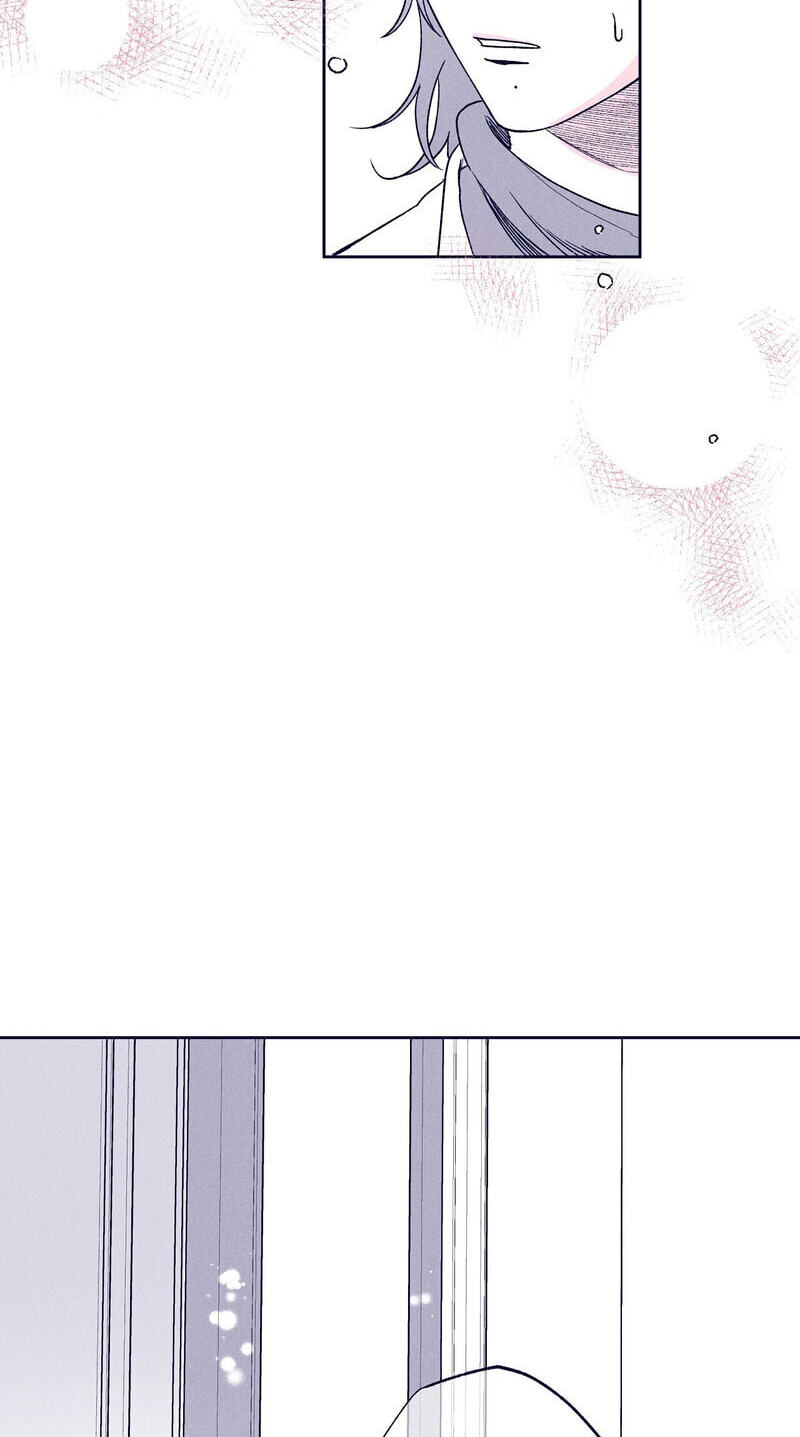 The Star Next Door (Pre-Serialization) Chapter 31 page 94 - 