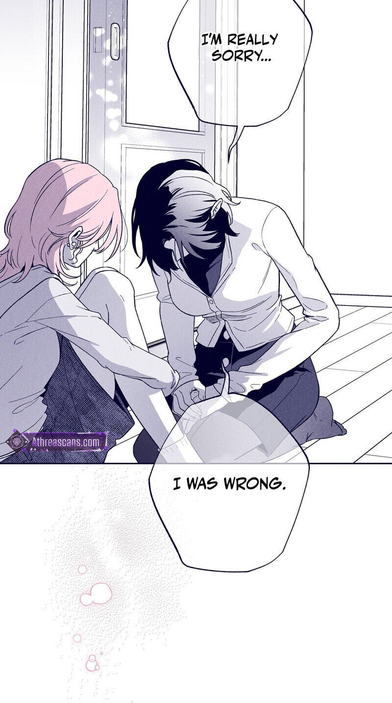 The Star Next Door (Pre-Serialization) Chapter 31 page 95 - 