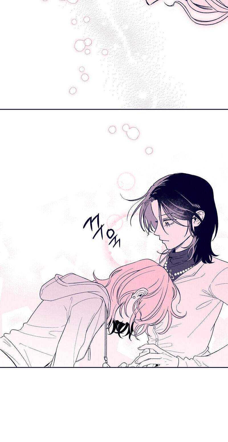 The Star Next Door (Pre-Serialization) Chapter 31 page 97 - 