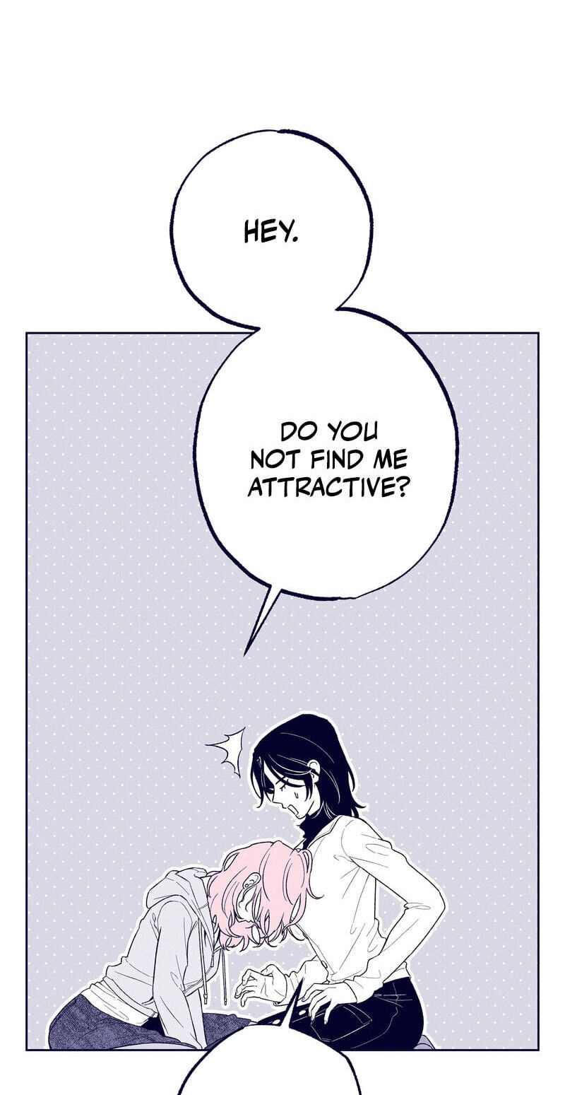 The Star Next Door (Pre-Serialization) Chapter 31 page 98 - 