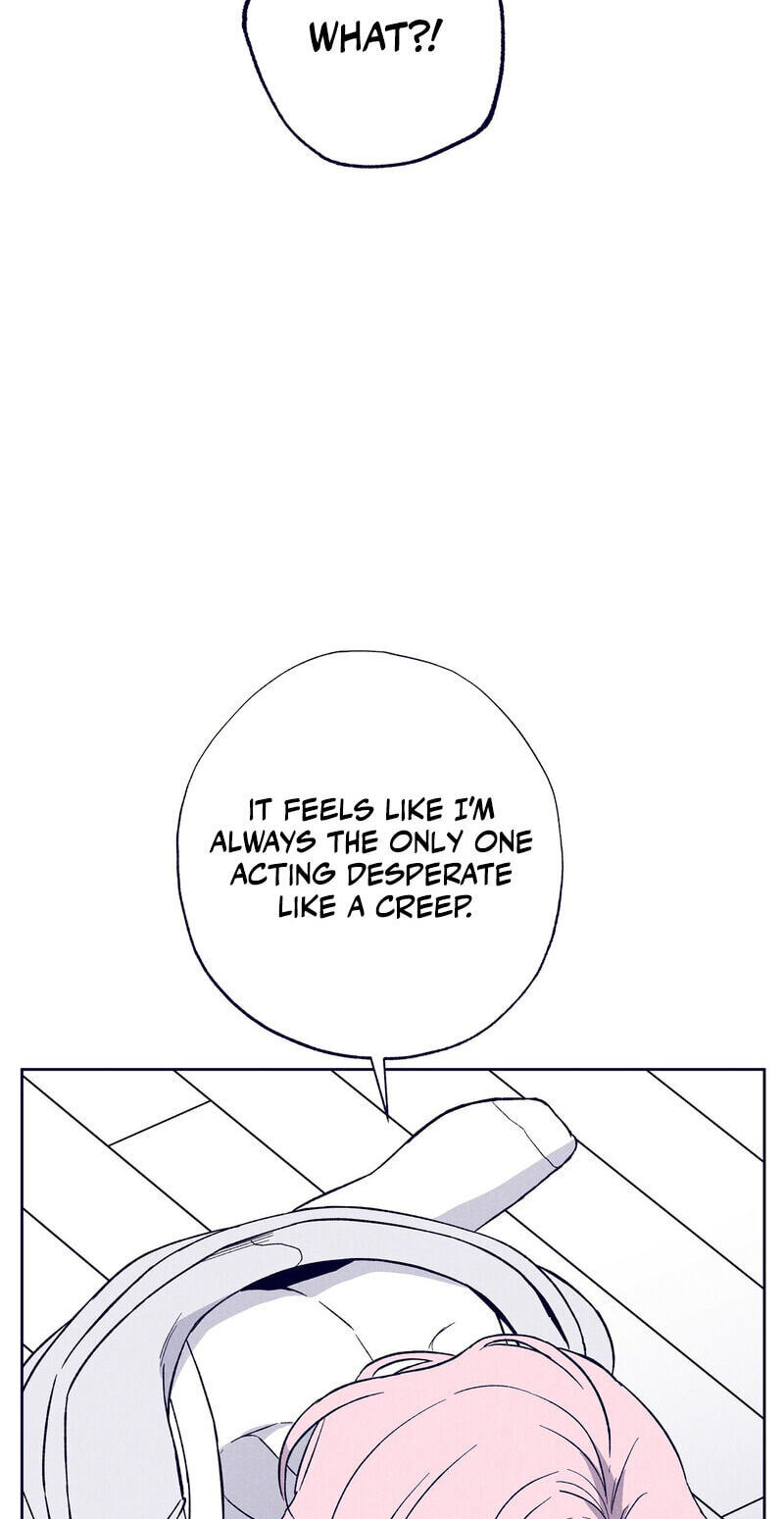The Star Next Door (Pre-Serialization) Chapter 31 page 99 - 
