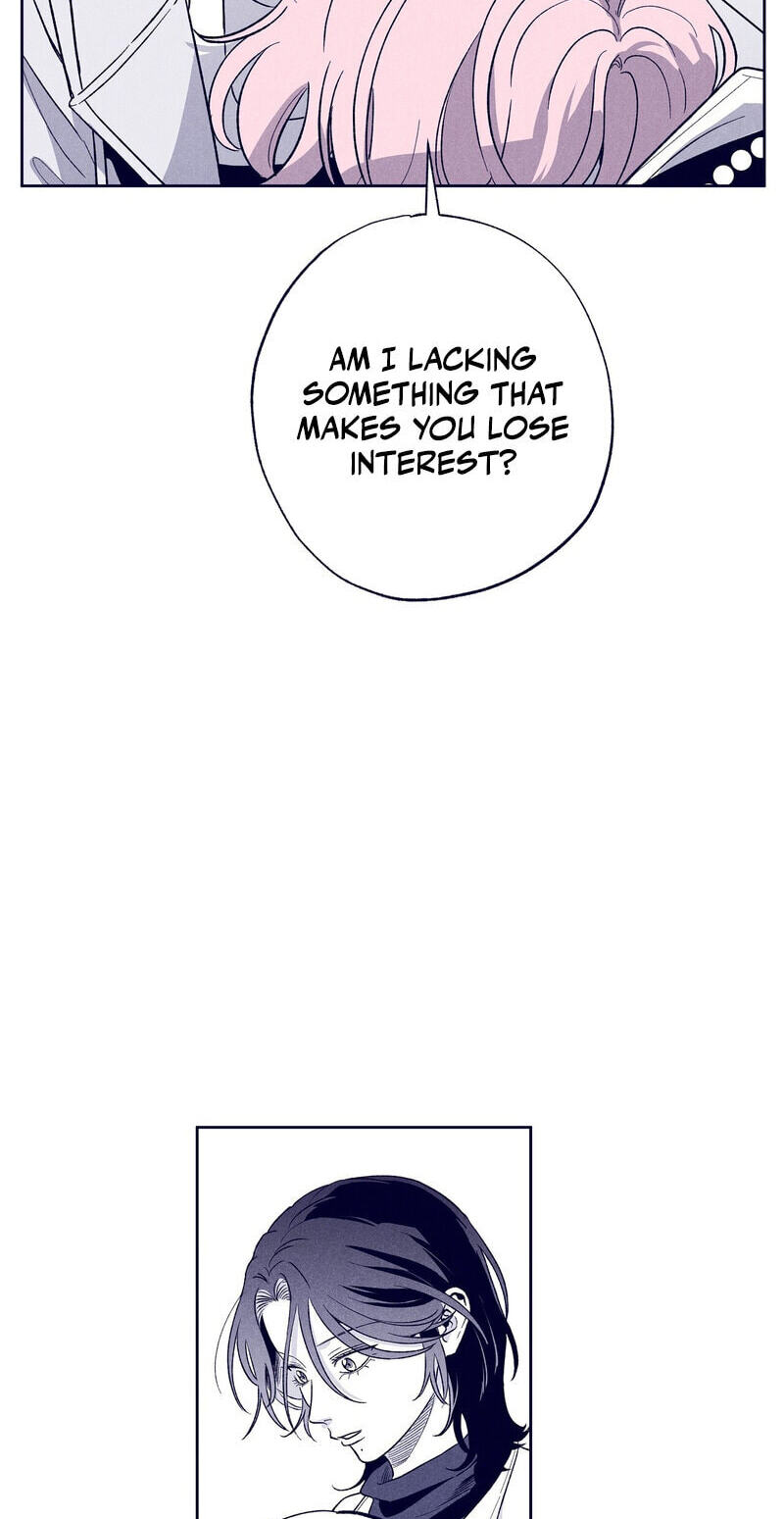 The Star Next Door (Pre-Serialization) Chapter 31 page 100 - 