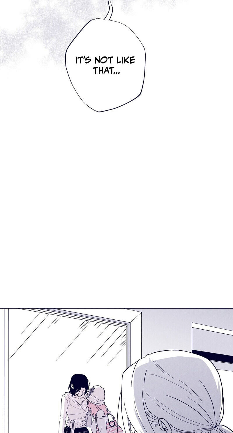 The Star Next Door (Pre-Serialization) Chapter 32 page 101 - 