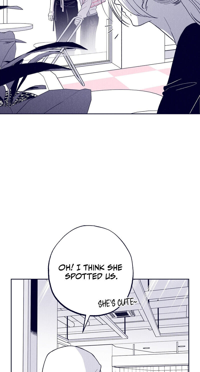 The Star Next Door (Pre-Serialization) Chapter 32 page 102 - 