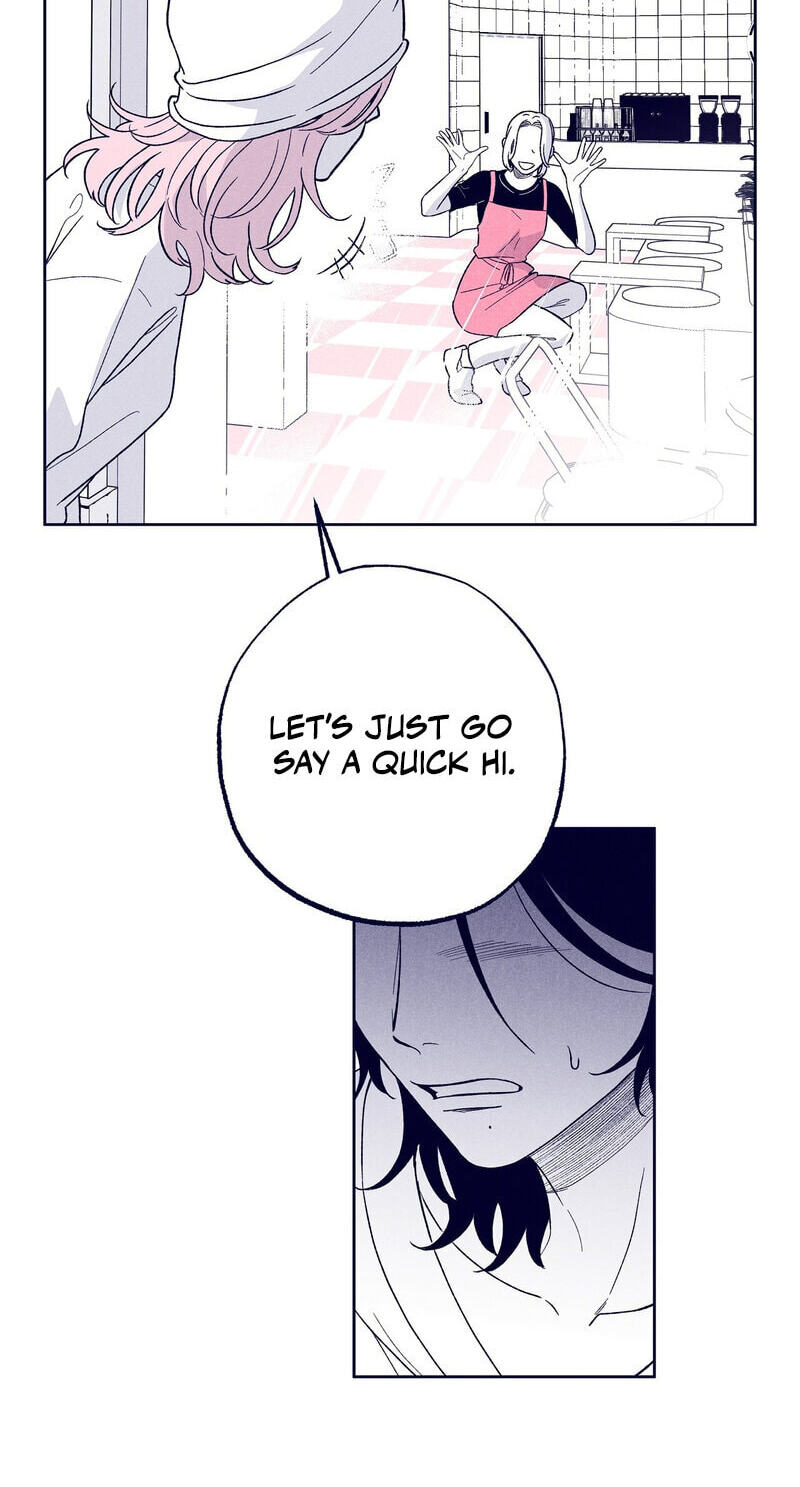 The Star Next Door (Pre-Serialization) Chapter 32 page 103 - 