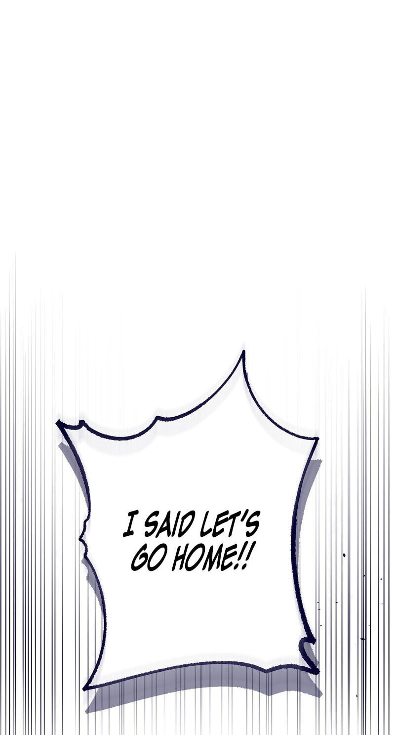 The Star Next Door (Pre-Serialization) Chapter 32 page 104 - 