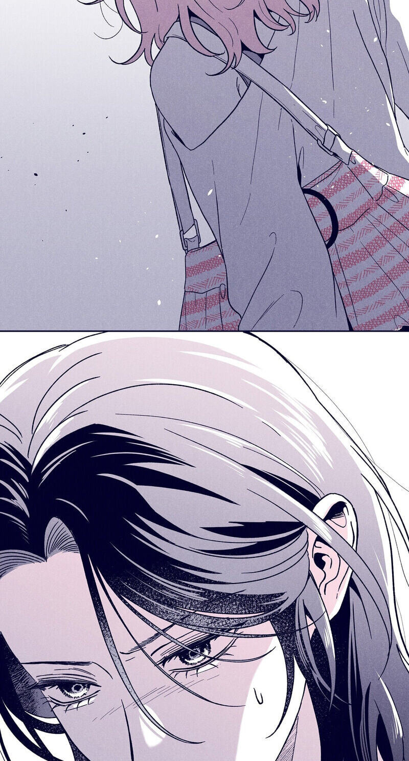 The Star Next Door (Pre-Serialization) Chapter 32 page 106 - 