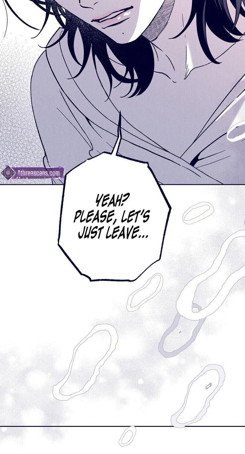 The Star Next Door (Pre-Serialization) Chapter 32 page 107 - 