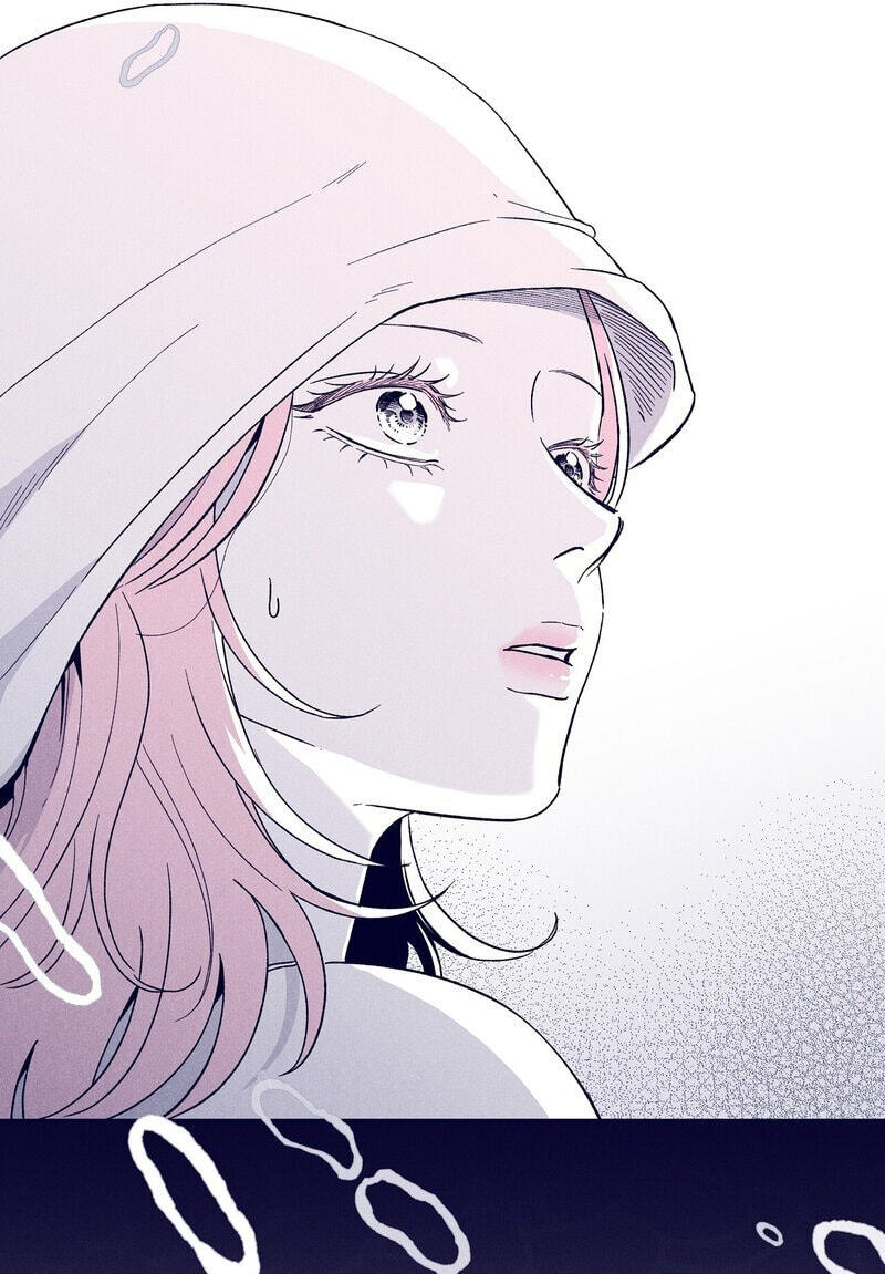 The Star Next Door (Pre-Serialization) Chapter 32 page 108 - 